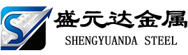 玉门注浆管生产厂家-玉门隧道注浆管-玉门管棚注浆管-玉门超前小导管-玉门钢花注浆管